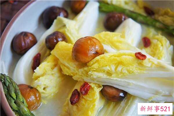 袜子可以和内衣一起洗吗？内衣怎么清洗？