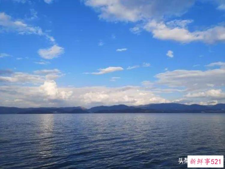 寻乌网红打卡地，超坑的网红景点