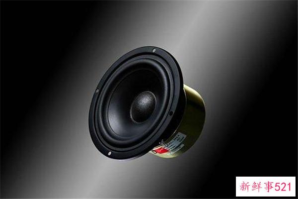 修水百灵镇为什么美女多？当地人喜欢喝菊花茶