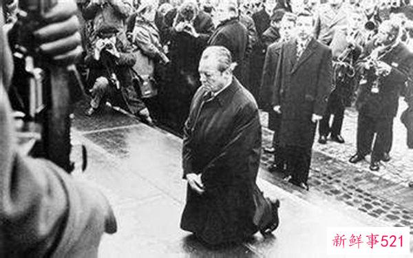 学心理学的女人很可怕？10个有趣的心理现象