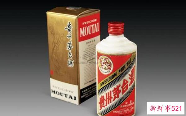 为什么白糖能溶解鱼刺 而白糖不能(白糖加蒜去刺)？