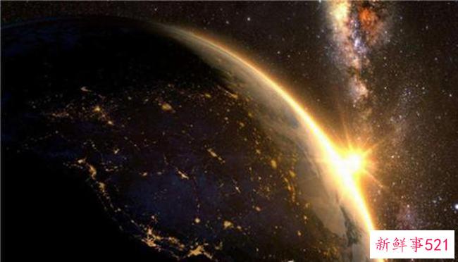 人类能改变火星大气吗？火星能成为第二个地球吗？