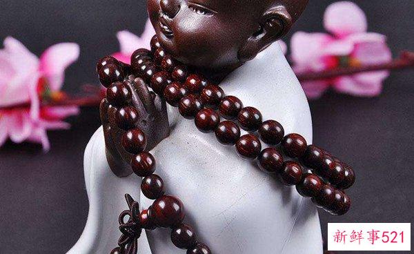 记住珠子珠子的十大禁忌很容易惹事(封建迷信)