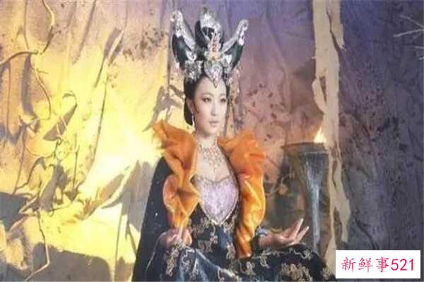 007工作制是什么意思 一周7天不休息(24小时工作)