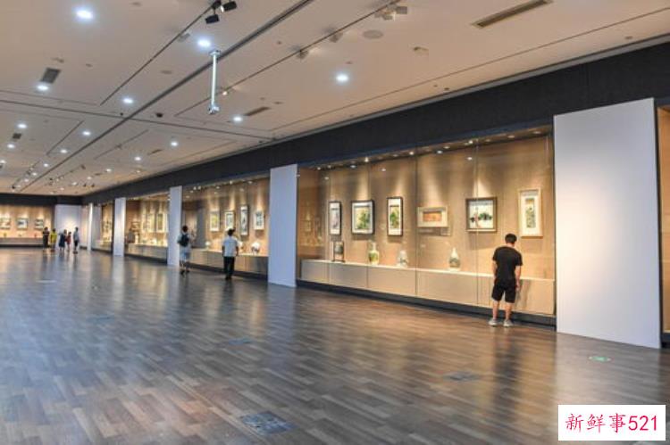 海南考古遗址，历史上真实的海南文物