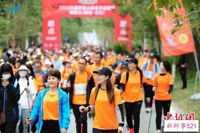 选手们在比赛中 主办方提供