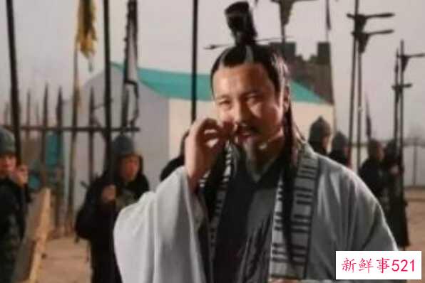 沈是道教的哪一派？