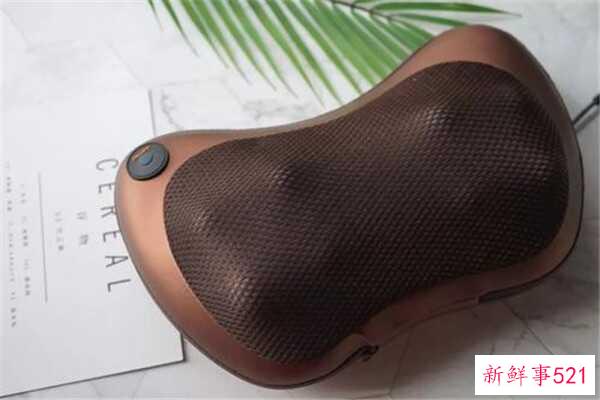 洗内衣的盆可以洗内衣吗？洗内衣的注意事项