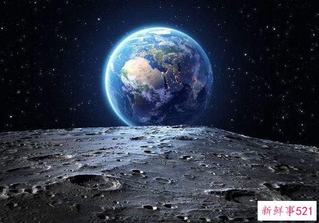 神仙救人的真实故事揭秘佛祖伸手接住小女孩 最终安然无恙