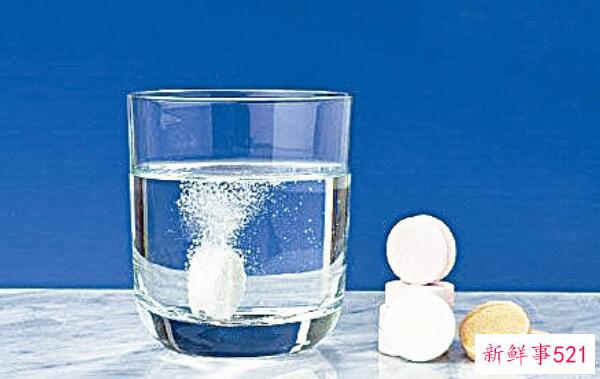 假苹果女能不能吃 水果能不能吃(有祛瘀止痛的功效)