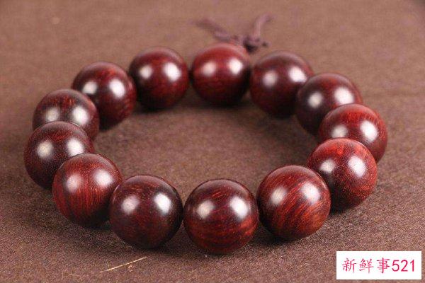 记住珠子珠子的十大禁忌很容易惹事(封建迷信)