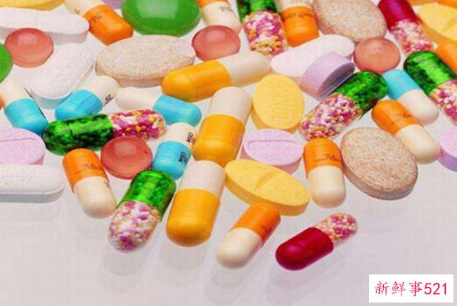 头孢菌素和咖啡可以一起吃吗？否(咖啡会削弱头孢菌素的作用)