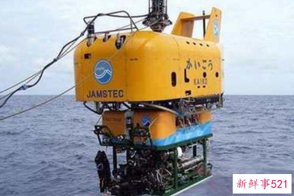 生命之火何时诞生？不同生命之火的人(六种)的性格特点是什么