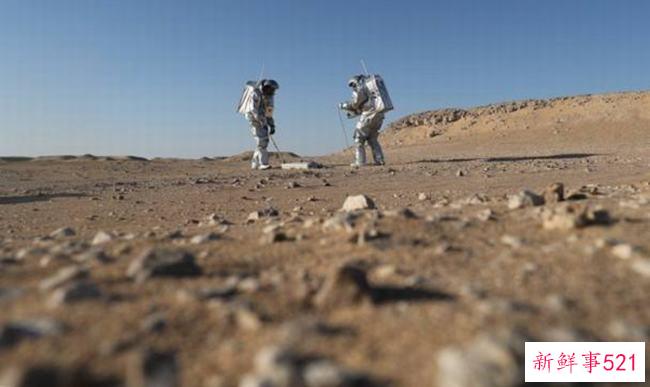 解读西游记 恐怕你真的懂西游记？