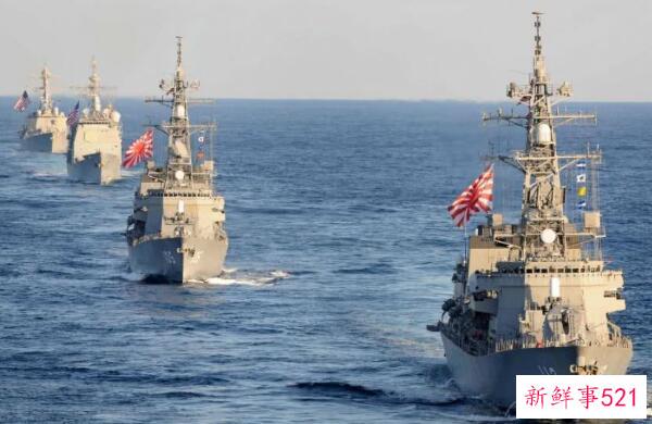 巡洋舰和驱逐舰的区别在于巡洋舰的速度高(驱逐舰攻强守高)