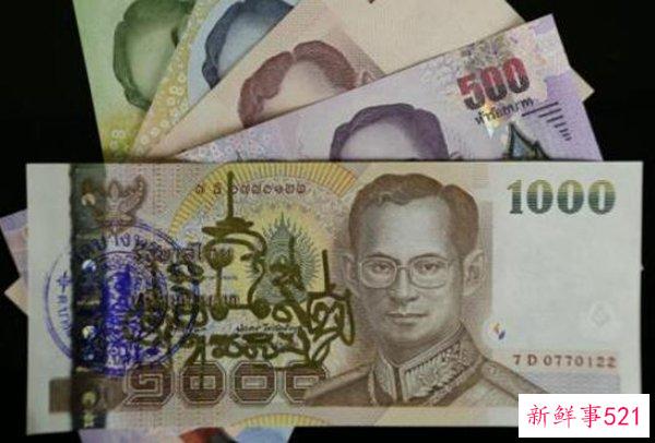 为什么美国死亡率高？揭示美国高死亡率的十大原因