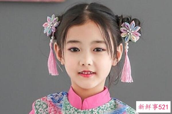 谁是自由女神像？自由女神像的象征意义(美法友谊)