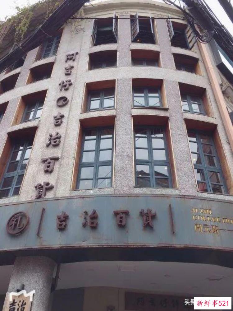 寻乌网红打卡地，超坑的网红景点