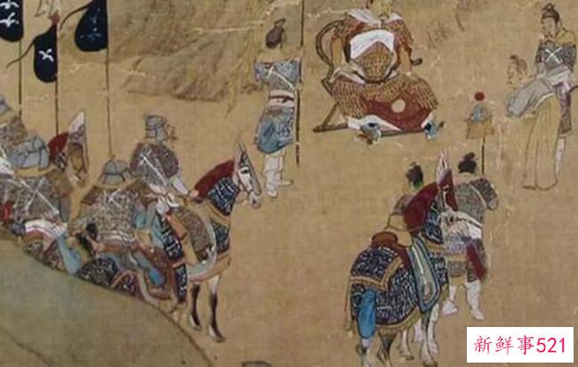 巡洋舰和驱逐舰的区别在于巡洋舰的速度高(驱逐舰攻强守高)