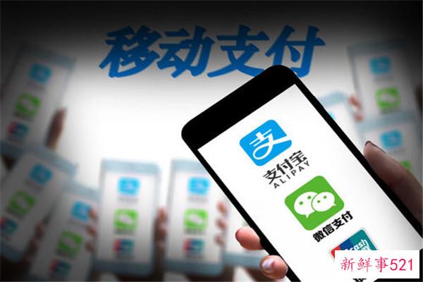 谁发明了眼镜？培根发现了玻璃的放大功能(13世纪发明)