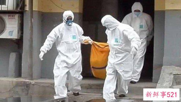 月薪十万真的有那么高吗？