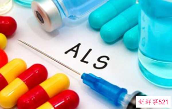 渐冻症会遗传下一代吗？渐冻人最典型的十大症状