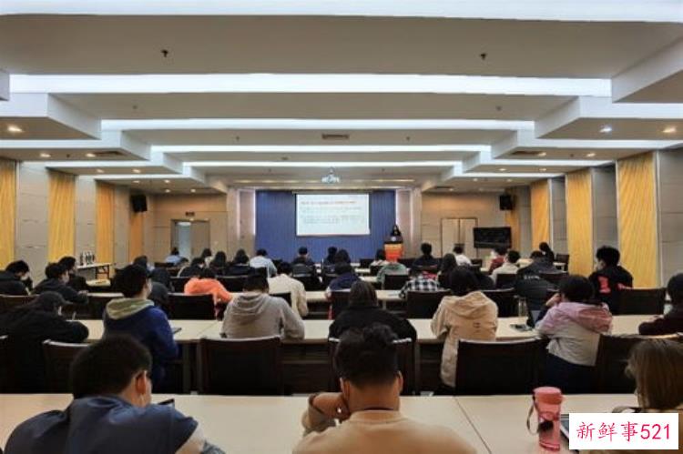 福建美术馆近期展览，福州市世界读书日活动