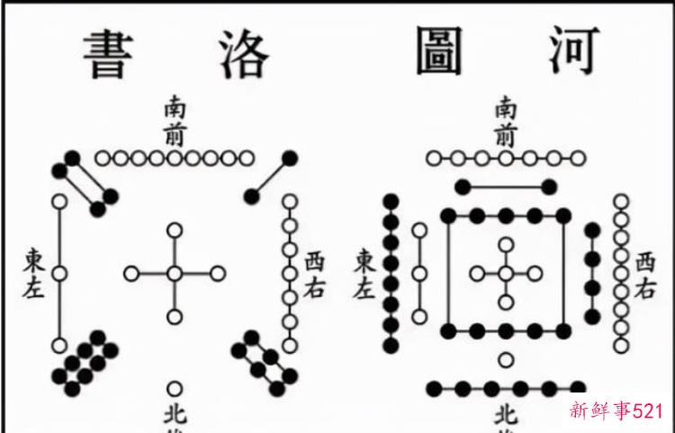 d8653881aa10891f457f0fb27b40ca72.jpg
