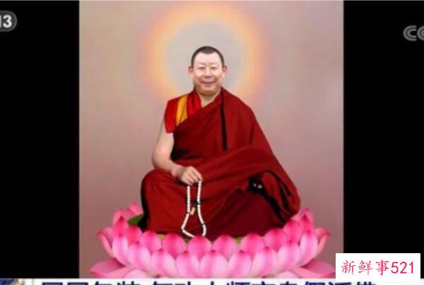 冰箱储存蔬菜的秘密-控制好温度 吃之前不要洗