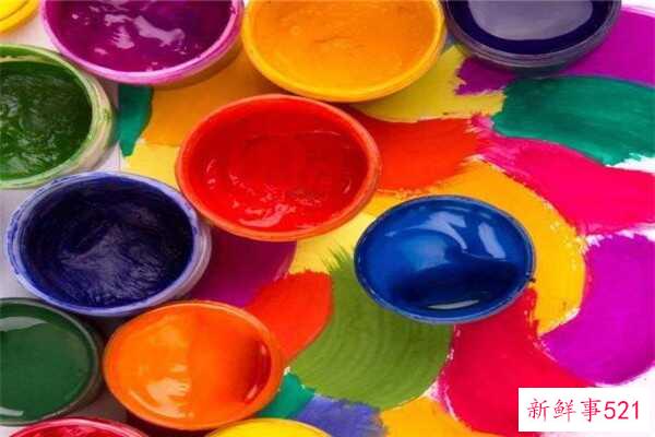 里脊和里脊的区别里脊肉在里脊肉之上(与排骨相连)