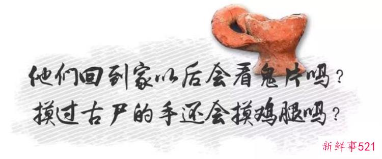 cb9644b0b92c0ddb0f937fbb728cf31c.jpg