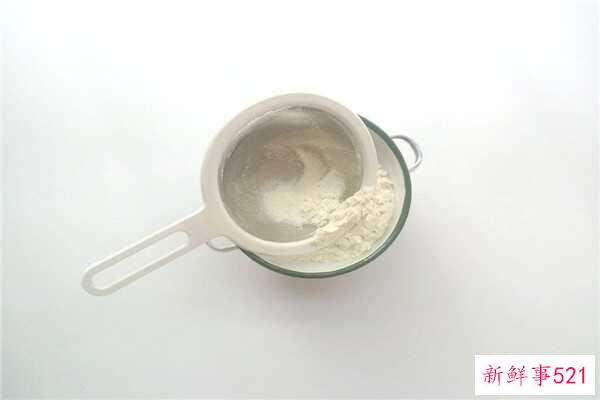 如何洗掉衣服上的黄油？有什么方法可以洗掉黄油？