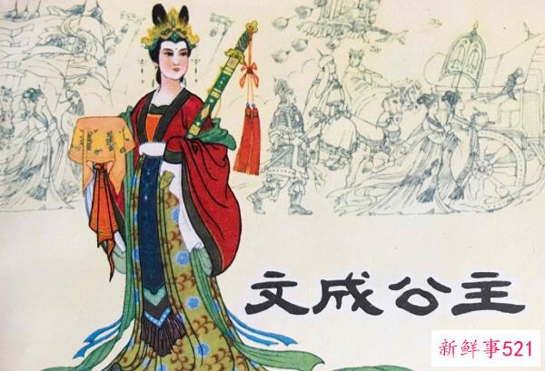 人类能改变火星大气吗？火星能成为第二个地球吗？