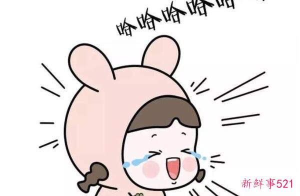 茶叶蛋可以和牛奶一起吃吗？是的(早餐吃对身体有好处)