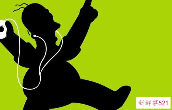 学心理学的女人很可怕？10个有趣的心理学现象