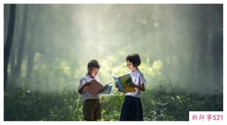 四川一女生在考古专业坚持8年曾为下工地剃光头如今准备考博