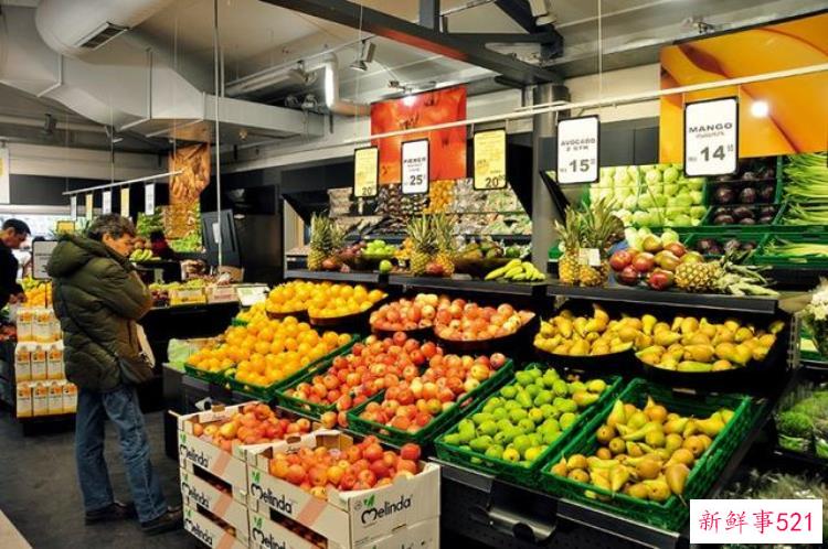 冰冠冰川探索，格陵兰岛冰川最新新闻