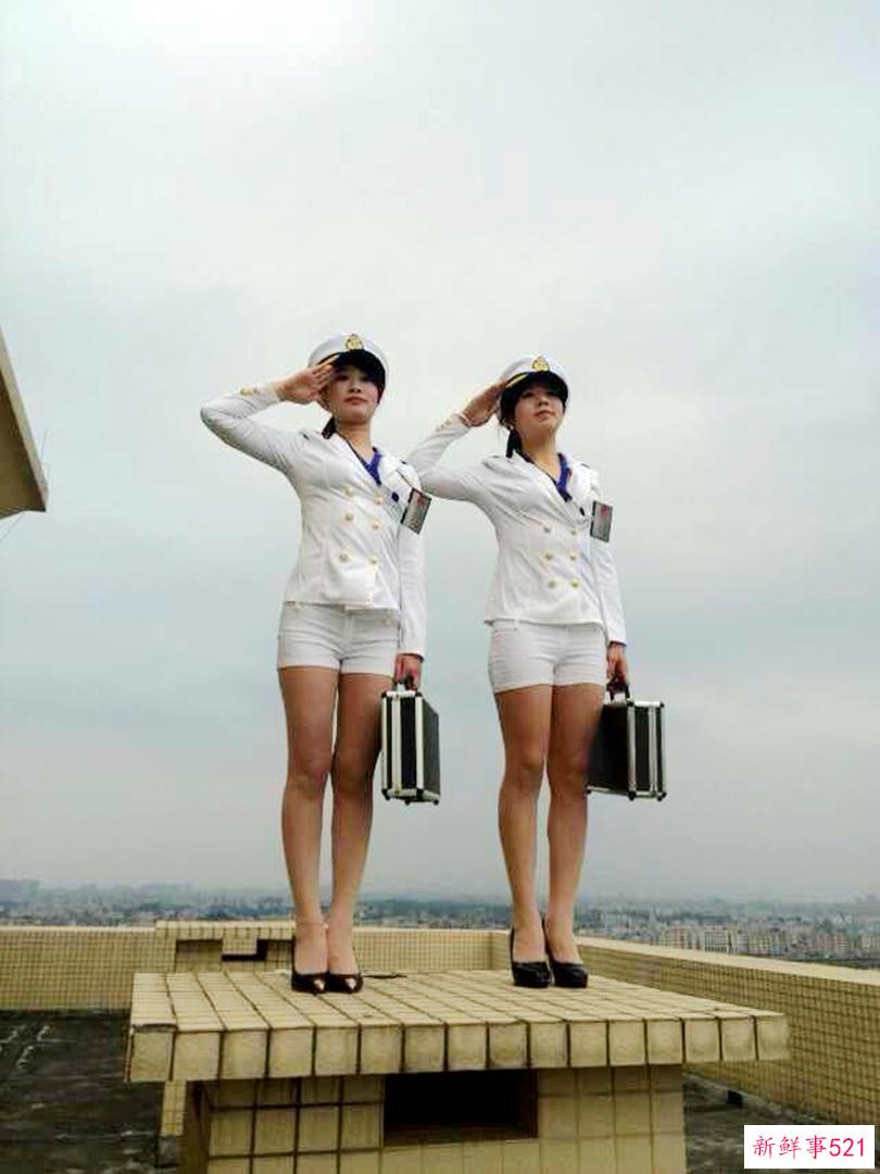 [东莞扫黄]9周年，致敬曾经的性都、男人的天堂