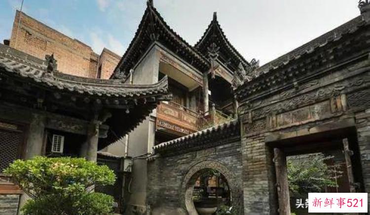 寻乌网红打卡地，超坑的网红景点