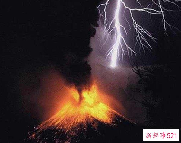 做梦是现实的预兆吗？揭秘人最常做的10种噩梦(附解析)