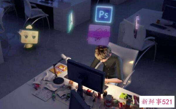 007工作制是什么意思 一周7天不休息(24小时工作)