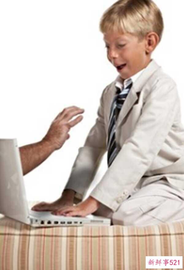 人口贩卖为什么管不了？人口贩运十大原因揭秘