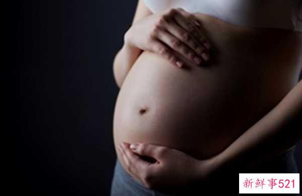 人口贩卖为什么管不了？人口贩运十大原因揭秘