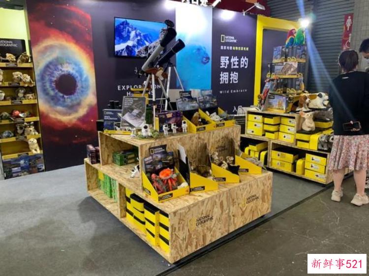 5b246de832f9cba011ce9ac4c6c32ddb.jpg
