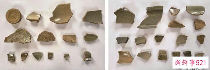 东西问｜李暎澈：中国北宋钱币为何出现在韩国济州岛？