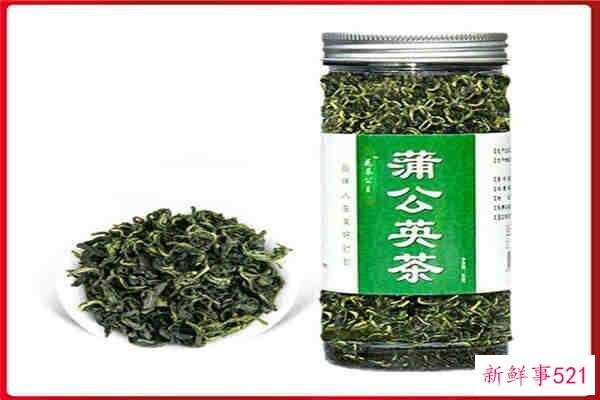 七步洗法标准时间七步洗法的优点(彻底清洗)