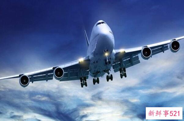 塑料饭盒可以带上飞机吗？一般可以(自热式不可以)