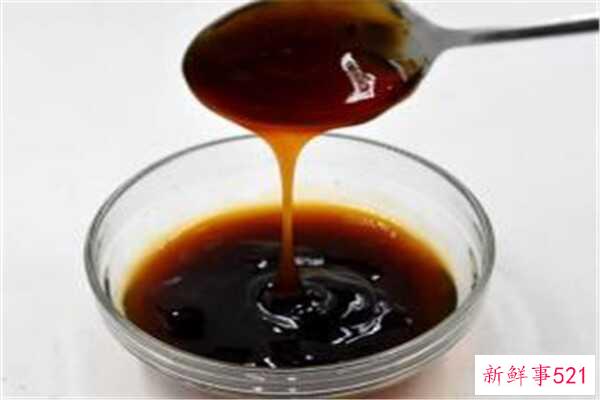 常用十进制单位换算(10 mm等于1 cm)