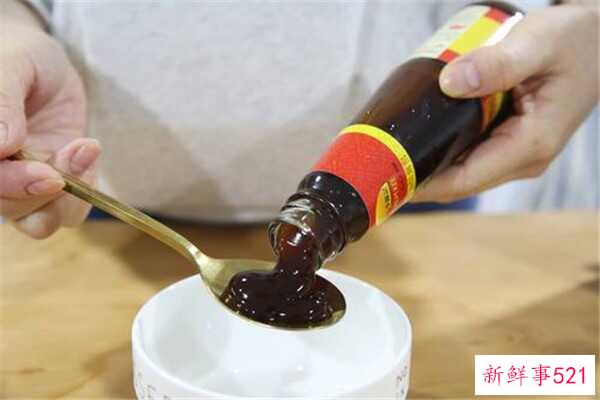 常用十进制单位换算(10 mm等于1 cm)