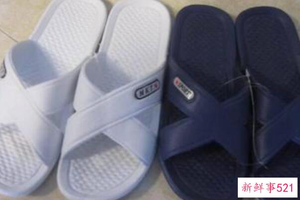 塑料饭盒可以带上飞机吗？一般可以(自热式不可以)